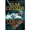 Odessa Sea - Dirk Pitt 24