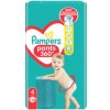 Pampers nohavičkové plienky Maxi veľkosť 4 48ks