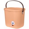 Multibag Waldhausen ECO 6L – rôzne farby FARBA: Peach