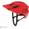 Troy Lee Designs FLOWLINE MIPS prilba, point infra red XL/XXL (60-63 cm)