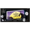 The Nightmare before Christmas Světlo