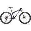 Bicykel Trek Supercaliber SLR 9.8 XT Di2 Gen 2 Navy Smoke 2026 M