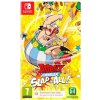 Asterix and Obelix: Slap Them All! - Code in a Box (SWITCH)