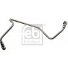 Olejové vedenie Febi Bilstein 103660