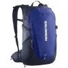 Batoh Salomon Trailblazer 30 Surf The Web/Black Iris
