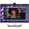 DELL P2424HEB 60,5 cm (23.8