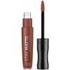 Rimmel London Stay Matte Nude Liquid Lip Colour tekutá rúž 725 Love Bite 5,5 ml