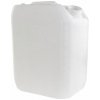 Kanister na vodu, 10 l