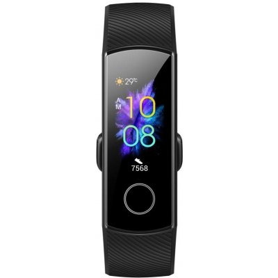 Honor Band 5 od 26,9 € - Heureka.sk