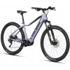 Horský elektrobicykel Crussis e-Fionna 7.10 (900 Wh) 2025 Velikost rámu kol US: 16