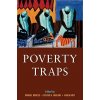 Poverty Traps