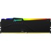 Kingston KF556C40BBAK2-16