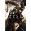 Ryse: Son of Rome (Voucher - Kód na stiahnutie) (PC) (Digitální platforma: Steam, Jazyk hry: EN)