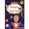 Principito Y Peter Pan, El