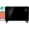 ELIZ ELÍZ GHT 20 B-WIFI