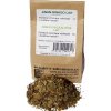 JUKL Jinan Ginkgo list 50 g
