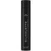 Schwarzkopf Silhouette Super Hold Hairspray 750 ml