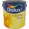 Dulux CoW biele víno 2,5l