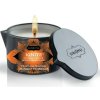 Kamasutra Massage Candle Tropical Mango 170 Gr