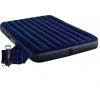 INTEX QUEEN DURA-BEAM SERIES CLASSIC 64765