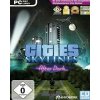 ESD GAMES ESD Cities Skylines After Dark