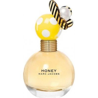 Marc Jacobs Honey parfumovaná voda dámska 100 ml