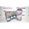 3x ATOMIUM Active Diesel 90 ml