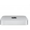 Apple Mac mini mmfk3sl/a