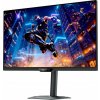 Gigabyte M27UP