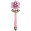 Kúzelná palička s hviezdou Magical Princes - CAB Toys