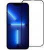 AppleKing ochranné 9H tvrdené sklo pre iPhone 13 / 13 Pro - možnosť vrátiť tovar ZADARMO do 30tich dní