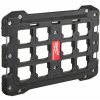 MILWAUKEE PACKOUT Montážna doska 4932471638