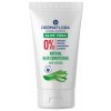 DERMAFLORA kondicionér na vlasy s ALOE VERA