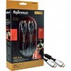 Reference RAV 100-025