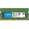 CRUCIAL SODIMM DDR4 32GB CT32G4SFD832A