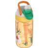 KAB KAMBUKKA Lagoon 400 ml fľaša na vodu Mexican Parade
