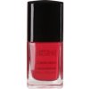 Gabriella Salvete Longlasting Enamel lak na nechty 28 Candy Apple 11 ml