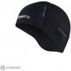Craft Active Extreme X Wind čiapka, čierna S-M