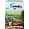 Floraservis Spintor 25 ml