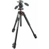 Manfrotto 190 ALU 3 SEKCIA SADA 3W HLAV 16939