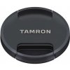 Tamron CF67II