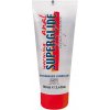 Hot warming Glide 100 ml