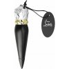 Christian Louboutin Rouge Louboutin Velvet Matte 015M Beige Very Gil 3,8 g