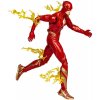 DC The Flash Movie Akční figurka The Flash 18 cm, MCF15527