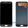 LCD displej Samsung Galaxy J7 J730 - Dotykové sklo OLED