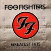 Foo Fighters - Greatest Hits [CD]