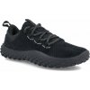 Obuv Merrell Wrapt W - čierna 39