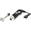 MAXIMA Tyčový mixér Maxima - 260 mm 08410105
