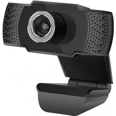 C-Tech CAM-07HD