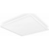 Philips Hue Svetelný panel White Ambiance Aurelle 19W 1820lm biela 30 x 30 cm